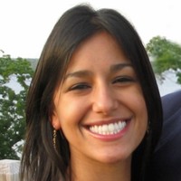 Meghalee Saikia