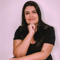 Maika Som Machado