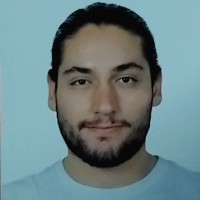 Orhan Eryiğit