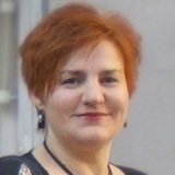 Beata Korbas