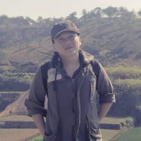 Liven Vo