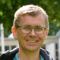 Søren Galsgaard