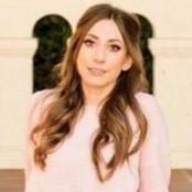 Sophia Elias