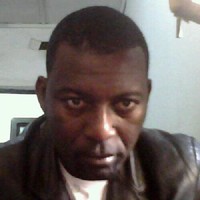Djim Malik