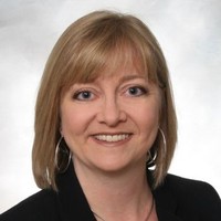 Becky Mock