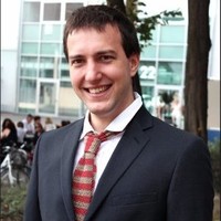 Pietro Parini