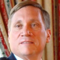 John Wilson