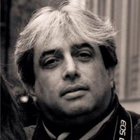Jacky Talpalar