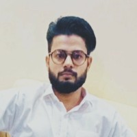 Hamza Shaikh