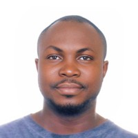 Bernard Gonyoe