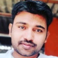 Syed Ghouse