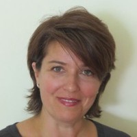 Sophie-Anne Brodeur, Cpa