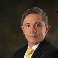 Ricardo Azofeifa Castillo