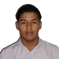 Alonso David Murillo Cornejo