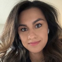 Cristina Hernandez