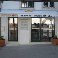 Surginova Mediação Imobiliária