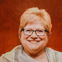 Julie Schulz , Cpp