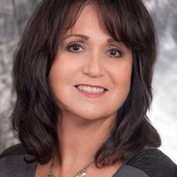 Roseanne Finocchiaro