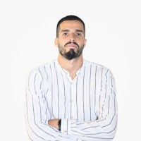 Alejandro Gómez Hernández