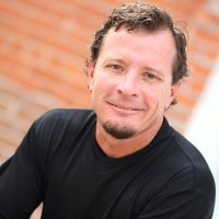 Lamar Burkhalter