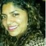 Elainethrie Govender