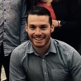 Justin FONTAINE