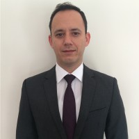 Yavuz Aykut