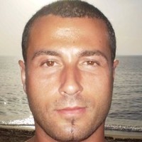 Dario Lo Forte