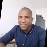 Aboubacar Karamoko