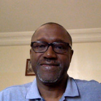 Alioune Diop