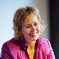 Thea Noordijk