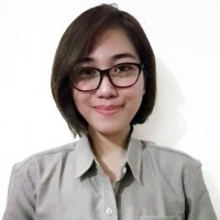 Marge Borja