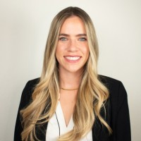 Meghan McKenzie Russell