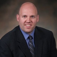 Chris Smith