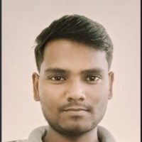 Pradeep Kumar Maurya
