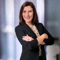 Anja Hacker