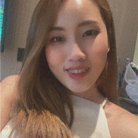 Jill Liew