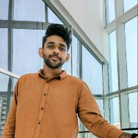 Mohammed Basheer