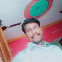Kumaran Kumaran.S