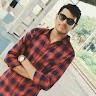 Kaustav Saha
