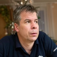 Marek Kus