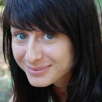 Anna Solodka