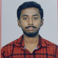 Rachamallu Venkata Sai Charan Reddy