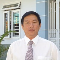 DUNG MINH HUYNH