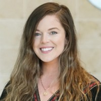Corinna Conaway