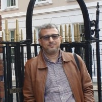 Moaz Abd-Alaziz