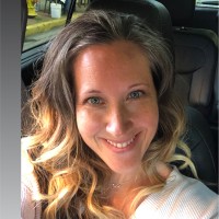 Beth Gentile