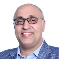 Noble Jaggi