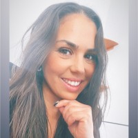 Leah Mizrahi