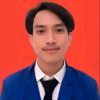 Dilla Rachman